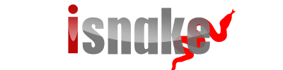 אתר הבית של לוכדי הנחשים בישראל | ISNAKE אתר הבית של לוכדי הנחשים בישראל | ISNAKE
