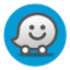 הלוכד מחיפה Waze