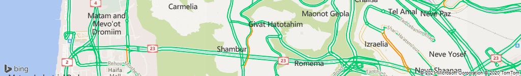 לוכדי נחשים בחיפה