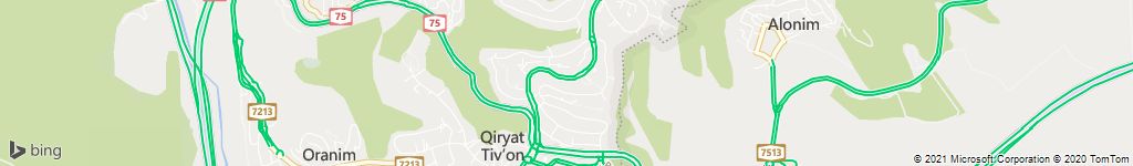 לוכדי נחשים בקריית טבעון
